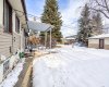 2812 24 Street, Calgary, Alberta T2M 3Z3, 5 Bedrooms Bedrooms, ,3 BathroomsBathrooms,Residential,For Sale,24,A2274294