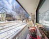 2812 24 Street, Calgary, Alberta T2M 3Z3, 5 Bedrooms Bedrooms, ,3 BathroomsBathrooms,Residential,For Sale,24,A2274294