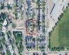 2812 24 Street, Calgary, Alberta T2M 3Z3, 5 Bedrooms Bedrooms, ,3 BathroomsBathrooms,Residential,For Sale,24,A2274294