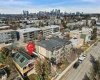 1732 27 Avenue, Calgary, Alberta T2T 1G8, ,Land,For Sale,27,A2274341