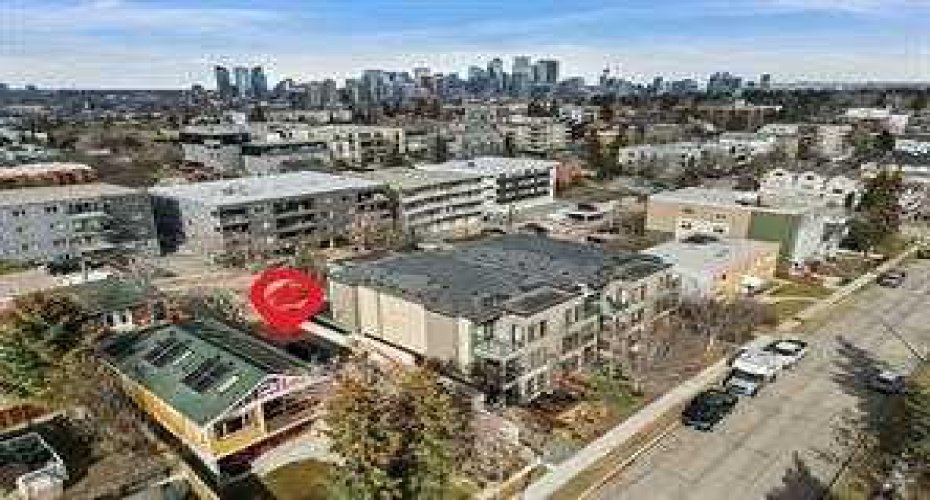 1732 27 Avenue, Calgary, Alberta T2T 1G8, ,Land,For Sale,27,A2274341