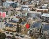 1732 27 Avenue, Calgary, Alberta T2T 1G8, ,Land,For Sale,27,A2274341