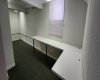 601 Marsh Road, Calgary, Alberta T2E5B4, ,Commercial,For Sale,Marsh,A2274346
