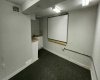 601 Marsh Road, Calgary, Alberta T2E5B4, ,Commercial,For Sale,Marsh,A2274346