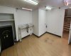 601 Marsh Road, Calgary, Alberta T2E5B4, ,Commercial,For Sale,Marsh,A2274346