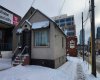601 Marsh Road, Calgary, Alberta T2E5B4, ,Commercial,For Sale,Marsh,A2274346