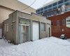 601 Marsh Road, Calgary, Alberta T2E5B4, ,Commercial,For Sale,Marsh,A2274346