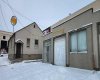 601 Marsh Road, Calgary, Alberta T2E5B4, ,Commercial,For Sale,Marsh,A2274346