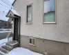 601 Marsh Road, Calgary, Alberta T2E5B4, ,Commercial,For Sale,Marsh,A2274346