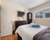 Bedroom1