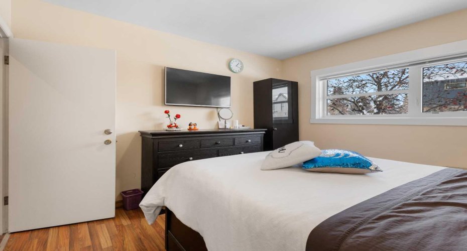 Bedroom1