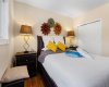 Bedroom1