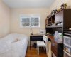 Bedroom2
