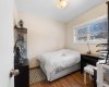 Bedroom2