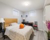 Bsmt Bed 1