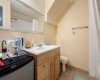 Bsmt Bath 1