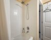 Bsmt Bath 1