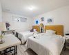 Bsmt Bed 2
