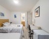 Bsmt Bed 2