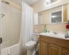 Bsmt Bath 2