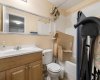 Bsmt Bath 3