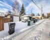 2816 24 Street, Calgary, Alberta T2M 3Z3, 6 Bedrooms Bedrooms, ,4 BathroomsBathrooms,Residential,For Sale,24,A2274357