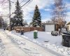 2816 24 Street, Calgary, Alberta T2M 3Z3, 6 Bedrooms Bedrooms, ,4 BathroomsBathrooms,Residential,For Sale,24,A2274357