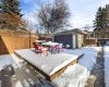 2816 24 Street, Calgary, Alberta T2M 3Z3, 6 Bedrooms Bedrooms, ,4 BathroomsBathrooms,Residential,For Sale,24,A2274357