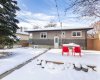 2816 24 Street, Calgary, Alberta T2M 3Z3, 6 Bedrooms Bedrooms, ,4 BathroomsBathrooms,Residential,For Sale,24,A2274357