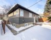 2816 24 Street, Calgary, Alberta T2M 3Z3, 6 Bedrooms Bedrooms, ,4 BathroomsBathrooms,Residential,For Sale,24,A2274357