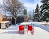 2816 24 Street, Calgary, Alberta T2M 3Z3, 6 Bedrooms Bedrooms, ,4 BathroomsBathrooms,Residential,For Sale,24,A2274357