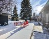 2816 24 Street, Calgary, Alberta T2M 3Z3, 6 Bedrooms Bedrooms, ,4 BathroomsBathrooms,Residential,For Sale,24,A2274357