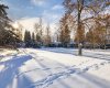 2816 24 Street, Calgary, Alberta T2M 3Z3, 6 Bedrooms Bedrooms, ,4 BathroomsBathrooms,Residential,For Sale,24,A2274357