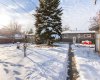2816 24 Street, Calgary, Alberta T2M 3Z3, 6 Bedrooms Bedrooms, ,4 BathroomsBathrooms,Residential,For Sale,24,A2274357