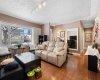 LivingRoom