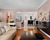 LivingRoomLivingroom
