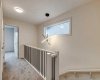 Pictures from our beautiful Edinburgh Model Showhome.  This listing has a slightly different interior finishing package than as shown in the pictures presented here.
