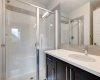 Pictures from our beautiful Edinburgh Model Showhome.  This listing has a slightly different interior finishing package than as shown in the pictures presented here.