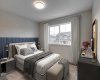 Pictures from our beautiful Edinburgh Model Showhome.  This listing has a slightly different interior finishing package than as shown in the pictures presented here.