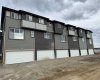 16 Sundown Place, Cochrane, Alberta T4C 3H2, 3 Bedrooms Bedrooms, ,3 BathroomsBathrooms,Residential,For Sale,Sundown,A2269276
