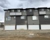 16 Sundown Place, Cochrane, Alberta T4C 3H2, 3 Bedrooms Bedrooms, ,3 BathroomsBathrooms,Residential,For Sale,Sundown,A2269276