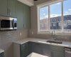 16 Sundown Place, Cochrane, Alberta T4C 3H2, 3 Bedroom Bedrooms, 0 ,3 BathroomBathrooms,Residential,For Sale,Sundown,0,A2269276