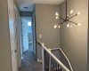 16 Sundown Place, Cochrane, Alberta T4C 3H2, 3 Bedroom Bedrooms, 0 ,3 BathroomBathrooms,Residential,For Sale,Sundown,0,A2269276