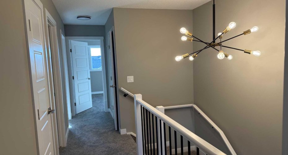 16 Sundown Place, Cochrane, Alberta T4C 3H2, 3 Bedroom Bedrooms, 0 ,3 BathroomBathrooms,Residential,For Sale,Sundown,0,A2269276
