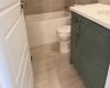 16 Sundown Place, Cochrane, Alberta T4C 3H2, 3 Bedroom Bedrooms, 0 ,3 BathroomBathrooms,Residential,For Sale,Sundown,0,A2269276