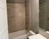 16 Sundown Place, Cochrane, Alberta T4C 3H2, 3 Bedroom Bedrooms, 0 ,3 BathroomBathrooms,Residential,For Sale,Sundown,0,A2269276