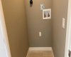 16 Sundown Place, Cochrane, Alberta T4C 3H2, 3 Bedroom Bedrooms, 0 ,3 BathroomBathrooms,Residential,For Sale,Sundown,0,A2269276