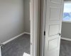 16 Sundown Place, Cochrane, Alberta T4C 3H2, 3 Bedroom Bedrooms, 0 ,3 BathroomBathrooms,Residential,For Sale,Sundown,0,A2269276