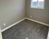 16 Sundown Place, Cochrane, Alberta T4C 3H2, 3 Bedroom Bedrooms, 0 ,3 BathroomBathrooms,Residential,For Sale,Sundown,0,A2269276