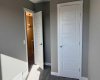 16 Sundown Place, Cochrane, Alberta T4C 3H2, 3 Bedroom Bedrooms, 0 ,3 BathroomBathrooms,Residential,For Sale,Sundown,0,A2269276